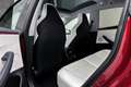 Tesla Model 3 Performance AWD 78 kWh | Panoramadak | Leder | Cam Rouge - thumbnail 14