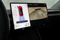 Tesla Model 3 Performance AWD 78 kWh | Panoramadak | Leder | Cam Rouge - thumbnail 19