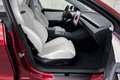 Tesla Model 3 Performance AWD 78 kWh | Panoramadak | Leder | Cam Rouge - thumbnail 33