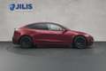 Tesla Model 3 Performance AWD 78 kWh | Panoramadak | Leder | Cam Rouge - thumbnail 24