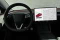 Tesla Model 3 Performance AWD 78 kWh | Panoramadak | Leder | Cam Rouge - thumbnail 11