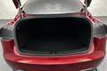 Tesla Model 3 Performance AWD 78 kWh | Panoramadak | Leder | Cam Rouge - thumbnail 15