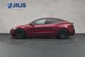 Tesla Model 3 Performance AWD 78 kWh | Panoramadak | Leder | Cam Rouge - thumbnail 5