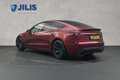 Tesla Model 3 Performance AWD 78 kWh | Panoramadak | Leder | Cam Rouge - thumbnail 6