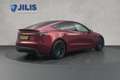 Tesla Model 3 Performance AWD 78 kWh | Panoramadak | Leder | Cam Rouge - thumbnail 23