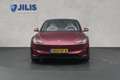 Tesla Model 3 Performance AWD 78 kWh | Panoramadak | Leder | Cam Rouge - thumbnail 9