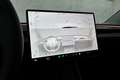 Tesla Model 3 Performance AWD 78 kWh | Panoramadak | Leder | Cam Rouge - thumbnail 20