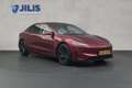 Tesla Model 3 Performance AWD 78 kWh | Panoramadak | Leder | Cam Rouge - thumbnail 25