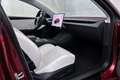 Tesla Model 3 Performance AWD 78 kWh | Panoramadak | Leder | Cam Rouge - thumbnail 27