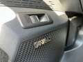 Skoda Octavia Combi RSplus 2.0 TSI DSG AHK PanoDach CA Blau - thumbnail 16