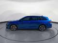 Skoda Octavia Combi RSplus 2.0 TSI DSG AHK PanoDach CA Blau - thumbnail 3