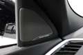 BMW X6 xDrive40i M-Sport | ACC | 360 Camera | Pano | Comf Groen - thumbnail 23