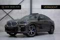 BMW X6 xDrive40i M-Sport | ACC | 360 Camera | Pano | Comf Vert - thumbnail 1