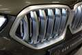 BMW X6 xDrive40i M-Sport | ACC | 360 Camera | Pano | Comf Groen - thumbnail 50
