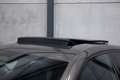 BMW X6 xDrive40i M-Sport | ACC | 360 Camera | Pano | Comf Groen - thumbnail 45
