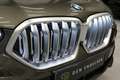 BMW X6 xDrive40i M-Sport | ACC | 360 Camera | Pano | Comf Groen - thumbnail 26
