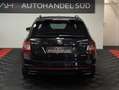 Skoda Octavia RS*LEDER*NAVI*XENON* Negro - thumbnail 4