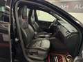Skoda Octavia RS*LEDER*NAVI*XENON* Negro - thumbnail 11