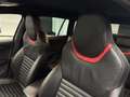 Skoda Octavia RS*LEDER*NAVI*XENON* Negro - thumbnail 12