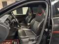 Skoda Octavia RS*LEDER*NAVI*XENON* Negro - thumbnail 10