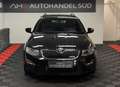 Skoda Octavia RS*LEDER*NAVI*XENON* Negro - thumbnail 3