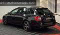Skoda Octavia RS*LEDER*NAVI*XENON* Negro - thumbnail 6
