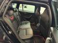 Skoda Octavia RS*LEDER*NAVI*XENON* Negro - thumbnail 14