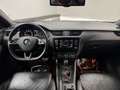 Skoda Octavia RS*LEDER*NAVI*XENON* Negro - thumbnail 9
