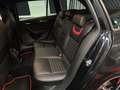Skoda Octavia RS*LEDER*NAVI*XENON* Negro - thumbnail 13