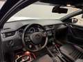 Skoda Octavia RS*LEDER*NAVI*XENON* Negro - thumbnail 7