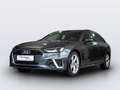 Audi A4 35 TDI S LINE LED NAVI LM18 BUSINESS Grey - thumbnail 2