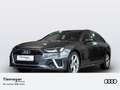 Audi A4 35 TDI S LINE LED NAVI LM18 BUSINESS Grey - thumbnail 1