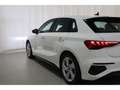 Audi A3 Sportback 30 TFSI S line SH*LED*R-Kamera * Weiß - thumbnail 13