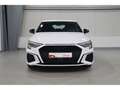 Audi A3 Sportback 30 TFSI S line SH*LED*R-Kamera * Weiß - thumbnail 2