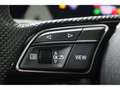 Audi A3 Sportback 30 TFSI S line SH*LED*R-Kamera * Blanc - thumbnail 16