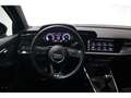 Audi A3 Sportback 30 TFSI S line SH*LED*R-Kamera * Weiß - thumbnail 9