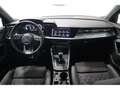 Audi A3 Sportback 30 TFSI S line SH*LED*R-Kamera * Weiß - thumbnail 8