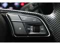 Audi A3 Sportback 30 TFSI S line SH*LED*R-Kamera * Weiß - thumbnail 17