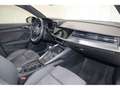 Audi A3 Sportback 30 TFSI S line SH*LED*R-Kamera * Blanc - thumbnail 14