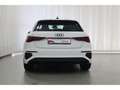 Audi A3 Sportback 30 TFSI S line SH*LED*R-Kamera * Weiß - thumbnail 4