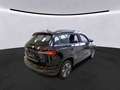 Skoda Karoq Tour 1.0 TSI LED Navi RFK SHZ Stdhzg AHK Schwarz - thumbnail 2