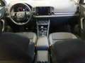 Skoda Karoq Tour 1.0 TSI LED Navi RFK SHZ Stdhzg AHK Schwarz - thumbnail 3