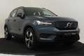 Volvo XC40 RECHARGE PLUS -CAMERA|KEYLESS|19"|TREKHAAK|BLIS Bleu - thumbnail 11