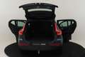 Volvo XC40 RECHARGE PLUS -CAMERA|KEYLESS|19"|TREKHAAK|BLIS Bleu - thumbnail 23