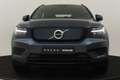 Volvo XC40 RECHARGE PLUS -CAMERA|KEYLESS|19"|TREKHAAK|BLIS Bleu - thumbnail 9
