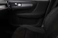 Volvo XC40 RECHARGE PLUS -CAMERA|KEYLESS|19"|TREKHAAK|BLIS Bleu - thumbnail 10
