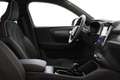 Volvo XC40 RECHARGE PLUS -CAMERA|KEYLESS|19"|TREKHAAK|BLIS Bleu - thumbnail 8