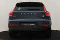 Volvo XC40 RECHARGE PLUS -CAMERA|KEYLESS|19"|TREKHAAK|BLIS Bleu - thumbnail 15
