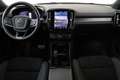 Volvo XC40 RECHARGE PLUS -CAMERA|KEYLESS|19"|TREKHAAK|BLIS Bleu - thumbnail 4