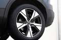 Volvo XC40 RECHARGE PLUS -CAMERA|KEYLESS|19"|TREKHAAK|BLIS Bleu - thumbnail 29